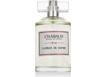Chabaud Caprice De Sophie Eau De Parfum 100 Ml (Donna)