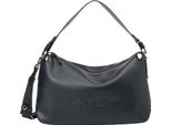 Marc O'polo Borsa A Tracolla Borsa A Tracolla Valli Hand Bag Deep Night Blue Blu Scuro