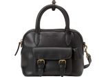 Marc O'polo Borsetta Borsa A Tracolla Gil Crossbody Bag Black Nero