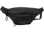 Marc O'polo Marsupio Guido Belt Bag Black Nero
