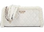 Guess Christi, Borsa A Tracolla 23 Cm