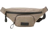 Marc O'polo Marsupio Guido Belt Bag Pavestone Grigio Talpa