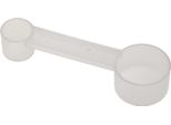 Gastroback 96922 Cucchiaio Dosatore Per 42823 Macchina Per Il Pane Advance