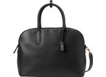 Marc O'polo Borsetta Borsa A Tracolla Shopper Black Nero