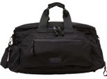 Marc O'polo Borsa Da Viaggio Gunnar Weekender Black Nero