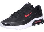 Scarpe Da Ginnastica Nike Da Uomo, Nero (Nero), Numero 43