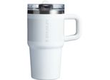 Stanley Tazza Quencher Protour 1012484097