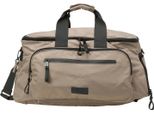 Marc O'polo Borsa Da Viaggio Gunnar Weekender Pavestone Grigio Talpa