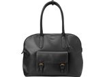 Marc O'polo Borsa Shopper Giada Shopper Black Nero