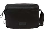 Marc O'polo Borsa A Tracolla Gustav Crossbody Bag Black Nero