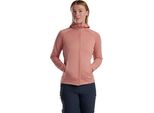 Montane Giacca Protium Rosa M Donna Rosa M
