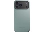 Native Union, Custodia Magsafe Active Cover Iphone 17 Pro Max Resistente, Verde