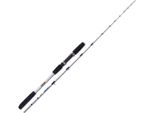 Sugoi Calamari Asta Per Uova Argento 2,40 M / 30-150 G Argento 2,40 M