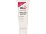 Unguento Curativo E Protettivo Classic (Unguento Curativo E Protettivo) 50Ml
