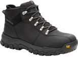 Scarpe Caterpillar Threshold Rebound P726210