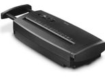 Hama Classic S60, Striscia, 22 Cm, 6 Mm, 74 Db, Cursore, 3800 Mm/Min