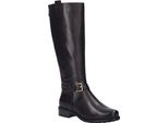 Josef Seibel Chiara 07 | Stivale Da Donne | Marrone