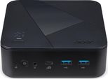 Acer Revo RB102 Mini Ultra 5 226V 16GB 512GB W11