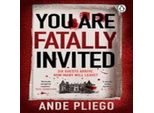 Siete Fatalmente Invitati