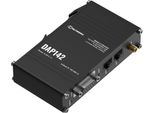 Teltonika DAP142 300 Mbps Nero Power Over Ethernet (Poe)
