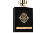 Assala Prime Ameer Edp 100 Ml Unisex