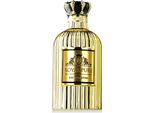 Assala Prime Royal Pure Edp 100 Ml Unisex
