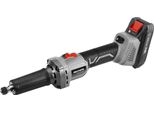 Smerigliatrice Diritta Graphite A Batteria 18V, Smerigliatrice Diritta Elettrica Senza Spazzole (Senza Batteria) Smerigliatrice Diritta
