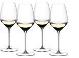 Riedel Vorteilset 2 X 2 StüCk Riedel Veloce Riesling 5330/15