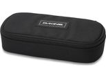 Dakine Astuccio Per Matite Astuccio Per La Scuola Nero 6