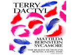 Terry Dactyl