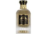 Assala Prime Royal Xo Edp 100 Ml ( Unisex)