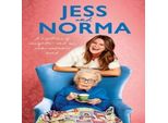 Jess E Norma
