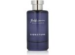 Baldessarini Signature As 90 Ml M