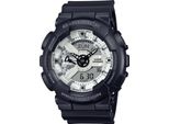 G-SHOCK Orologio Da Uomo Casio-Ga-110Wd-1Aer Serie G-Shock 110
