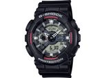 G-SHOCK Serie G-Shock 110 Uomo Casio-Ga-110Rl-1Aer