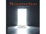 La Resurrezione