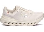 Scarpe On Cloudsurfer Next 3WE30054292