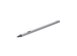 Onyx Boox Inksense Plus Stilo Argento