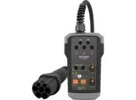 Voltcraft VC-14986085 Ist 3003 Adapterstecker 1 St. (VC-14986085)