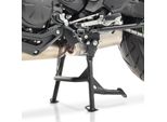 Cavalletto Centrale Per Kawasaki Versys 650 22-25