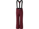Dare 2B - Pantaloni Da Sci Per Bambini "Outmove Ii"" RG5342 (152) (Fig)"