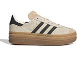 Scarpe Adidas Gazelle Bold JS3892