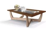Tavolo D'arredo Tavolino Tavolino Moderno Da Salotto Design