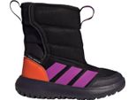 Scarpe Adidas Winterplay JS4080