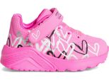 Scarpe Skechers Uno Lite-Love Levitate 314078NHPMT