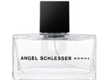 Angel Schlesser Homme Edt Vapo 75Ml