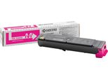 Kyocera TK-5205M Cartuccia Toner 1 Pz Originale Magenta