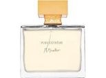 M.Micallef Eau De Parfum Jewels Collection Pure Extreme 100 Ml