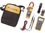 Multimetro Fluke 117-COMBO Multimetro Digitale Cat Iii 600V (4296034)