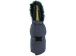 Raffreddatore Per Bottiglie Grand Nord 29 X 9 X 9 Cm